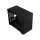 Cooler Master MasterBox NR200P Czarna - 595102 - zdjęcie 13
